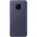 Huawei Original Wallet Pouzdro Blue pro Huawei Mate 20 Pro (EU Blister)